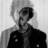 �Ƿ�ŷ����������ͷ��