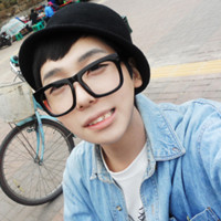 �Ƿ�ŷ����������ͷ��