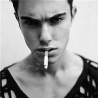 �Ƿ�ŷ����������ͷ��