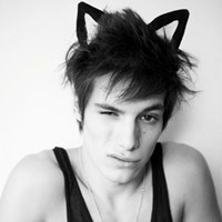 �Ƿ�ŷ����������ͷ��