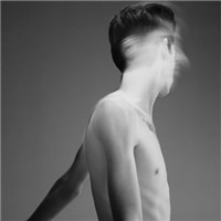 �Ƿ�ŷ����������ͷ��