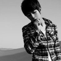 �е�С���ʵ�����ͷ�� ���ֻ����