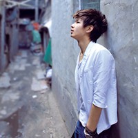 �е�С���ʵ�����ͷ�� ���ֻ����