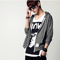 �е�С���ʵ�����ͷ�� ���ֻ����