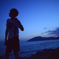 �е�С���ʵ�����ͷ�� ���ֻ����