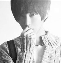 �е�С���ʵ�����ͷ�� ���ֻ����