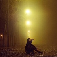 �е�С���ʵ�����ͷ�� ���ֻ����