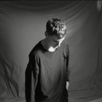 �е�С���ʵ�����ͷ�� ���ֻ����