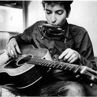 �е�С���ʵ�����ͷ�� ���ֻ����