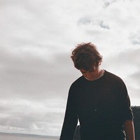 �е�С���ʵ�����ͷ�� ���ֻ����