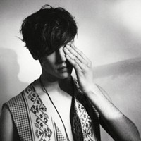 �е�С���ʵ�����ͷ�� ���ֻ����