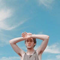 �е�С���ʵ�����ͷ�� ���ֻ����