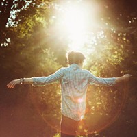 �е�С���ʵ�����ͷ�� ���ֻ����