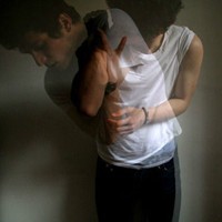 �е�С���ʵ�����ͷ�� ���ֻ����