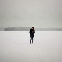 �е�С���ʵ�����ͷ�� ���ֻ����