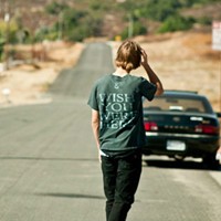 �е�С���ʵ�����ͷ�� ���ֻ����