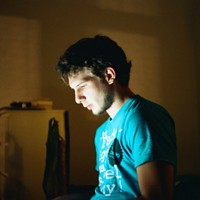 �е�С���ʵ�����ͷ�� ���ֻ����