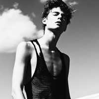 �е�С���ʵ�����ͷ�� ���ֻ����