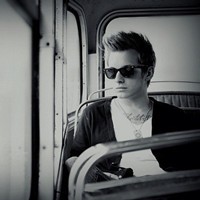 �е�С���ʵ�����ͷ�� ���ֻ����