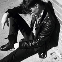 �е�С���ʵ�����ͷ�� ���ֻ����