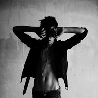 �е�С���ʵ�����ͷ�� ���ֻ����