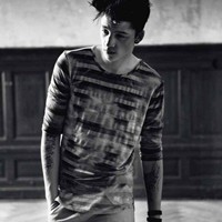 �е�С���ʵ�����ͷ�� ���ֻ����