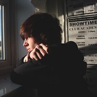 �е�С���ʵ�����ͷ�� ���ֻ����