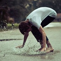 �е�С���ʵ�����ͷ�� ���ֻ����