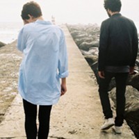 ������������۾�����������ͷ��