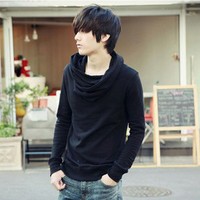 ������������۾�����������ͷ��