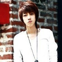 ������������۾�����������ͷ��