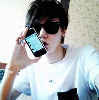 ������������۾�����������ͷ��