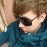 ������������۾�����������ͷ��