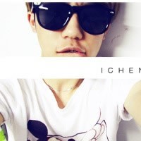 ������������۾�����������ͷ��