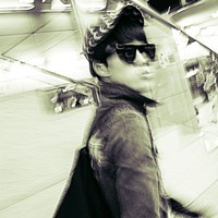 ������������۾�����������ͷ��