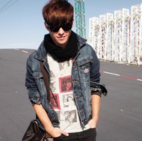 ������������۾�����������ͷ��