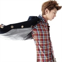 ������������۾�����������ͷ��