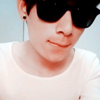 ������������۾�����������ͷ��