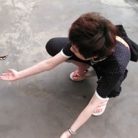 ������������۾�����������ͷ��