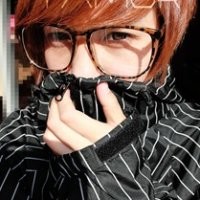 ������������۾�����������ͷ��