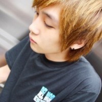 ������������۾�����������ͷ��