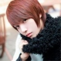 ������������۾�����������ͷ��