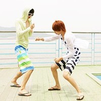 ������������۾�����������ͷ��