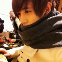 ������������۾�����������ͷ��