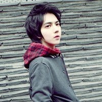 ������������۾�����������ͷ��