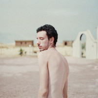 ���˲���ŷ������������ͷ�� ����ζ��