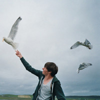 ���˲���ŷ������������ͷ�� ����ζ��