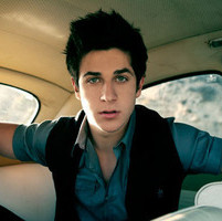 ���˲���ŷ������������ͷ�� ����ζ��