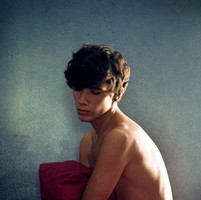 ���˲���ŷ������������ͷ�� ����ζ��