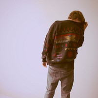 ���˲���ŷ������������ͷ�� ����ζ��